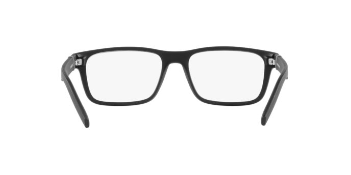 Arnette Flamengo Eyeglasses AN7230 2758