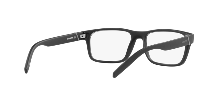 Arnette Flamengo Eyeglasses AN7230 2758