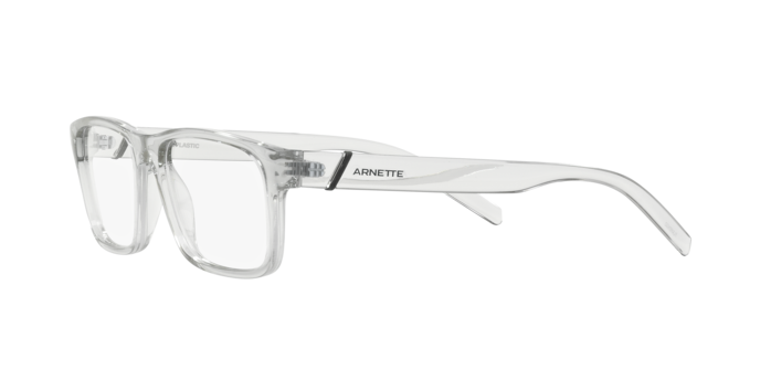 Arnette Flamengo Eyeglasses AN7230 2858