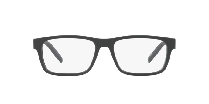 Arnette Flamengo Eyeglasses AN7230 2874