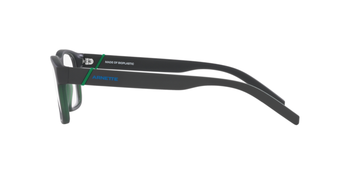 Arnette Flamengo Eyeglasses AN7230 2874