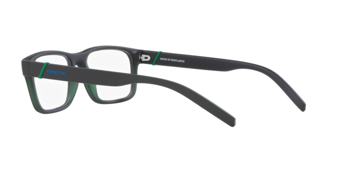 Arnette Flamengo Eyeglasses AN7230 2874