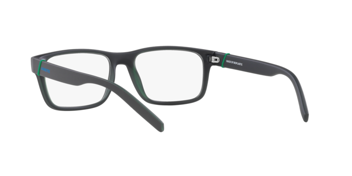 Arnette Flamengo Eyeglasses AN7230 2874