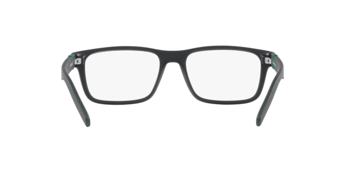 Arnette Flamengo Eyeglasses AN7230 2874