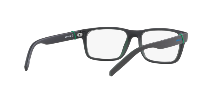 Arnette Flamengo Eyeglasses AN7230 2874