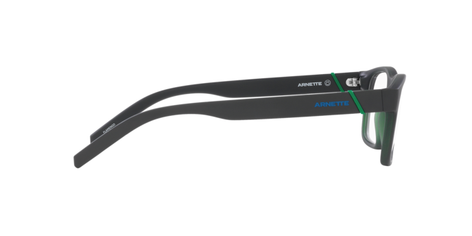 Arnette Flamengo Eyeglasses AN7230 2874