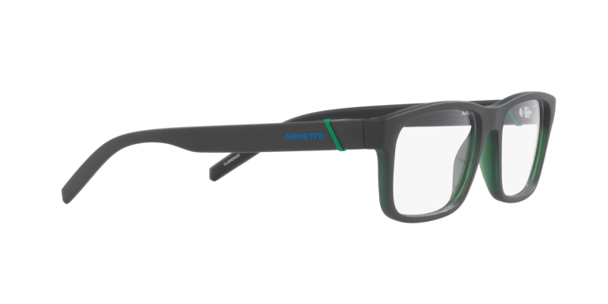 Arnette Flamengo Eyeglasses AN7230 2874