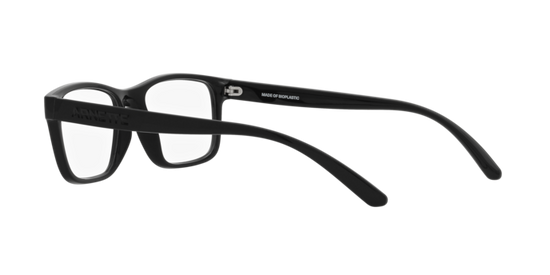 Arnette Fakie Eyeglasses AN7231 2753