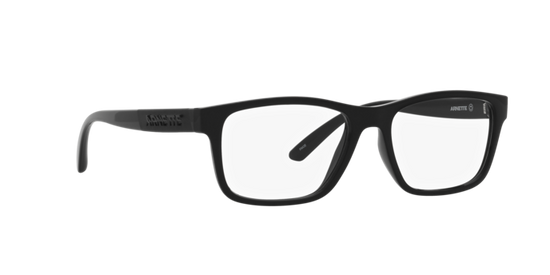 Arnette Fakie Eyeglasses AN7231 2753