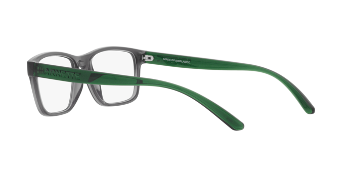 Arnette Fakie Eyeglasses AN7231 2786