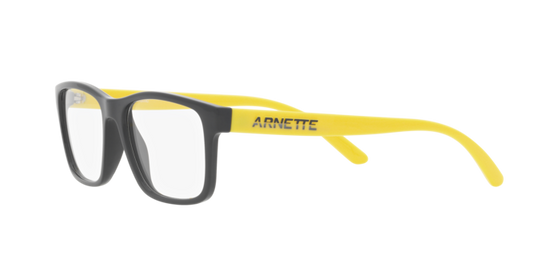 Arnette Fakie Eyeglasses AN7231 2870