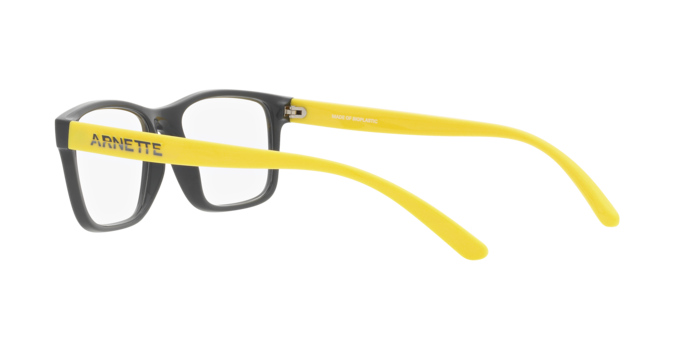 Arnette Fakie Eyeglasses AN7231 2870