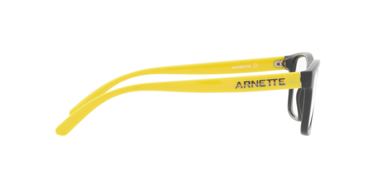 Arnette Fakie Eyeglasses AN7231 2870