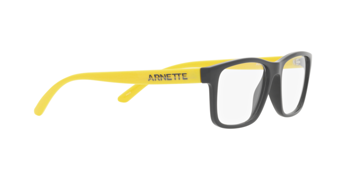 Arnette Fakie Eyeglasses AN7231 2870