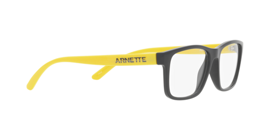 Arnette Fakie Eyeglasses AN7231 2870