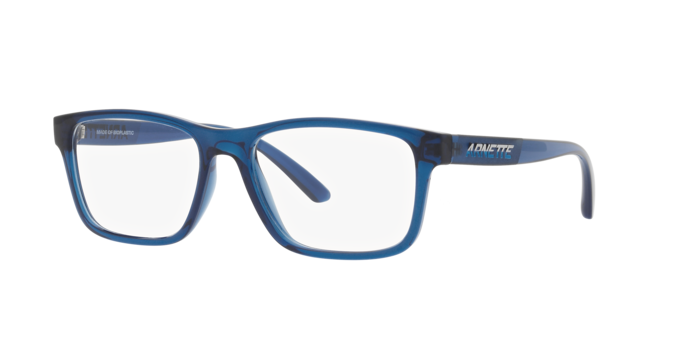 Arnette Fakie Eyeglasses AN7231 2873