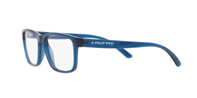 Arnette Fakie Eyeglasses AN7231 2873