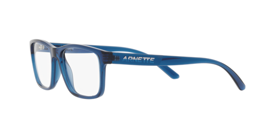 Arnette Fakie Eyeglasses AN7231 2873