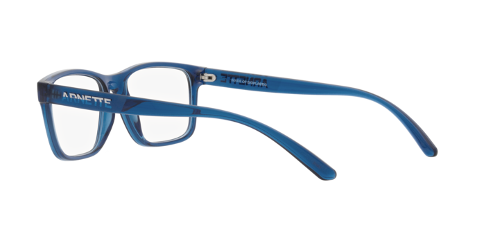 Arnette Fakie Eyeglasses AN7231 2873