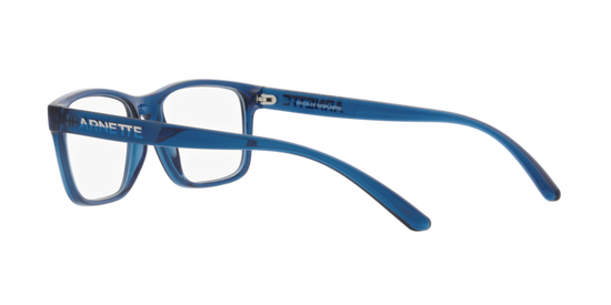 Arnette Fakie Eyeglasses AN7231 2873