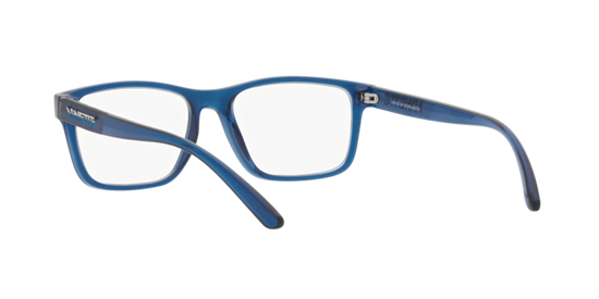 Arnette Fakie Eyeglasses AN7231 2873