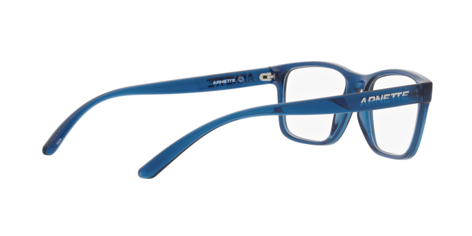 Arnette Fakie Eyeglasses AN7231 2873