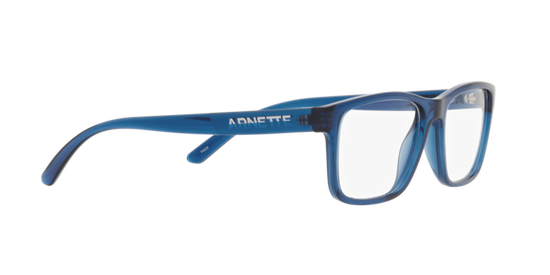 Arnette Fakie Eyeglasses AN7231 2873