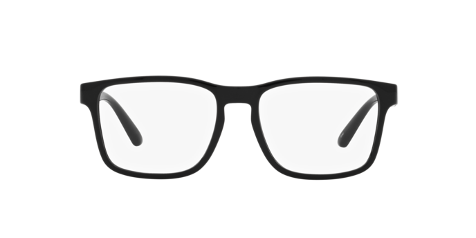 Arnette Elbo Eyeglasses AN7232 2753