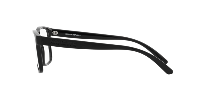 Arnette Elbo Eyeglasses AN7232 2753