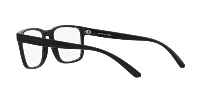 Arnette Elbo Eyeglasses AN7232 2753