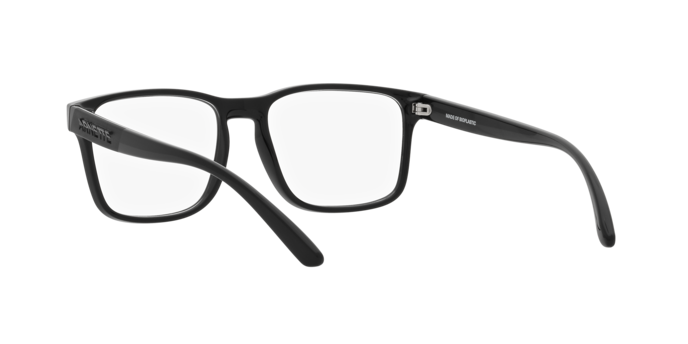 Arnette Elbo Eyeglasses AN7232 2753