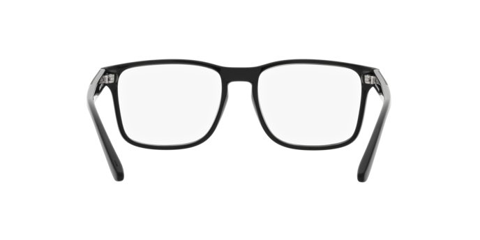 Arnette Elbo Eyeglasses AN7232 2753