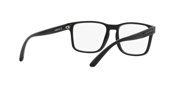 Arnette Elbo Eyeglasses AN7232 2753