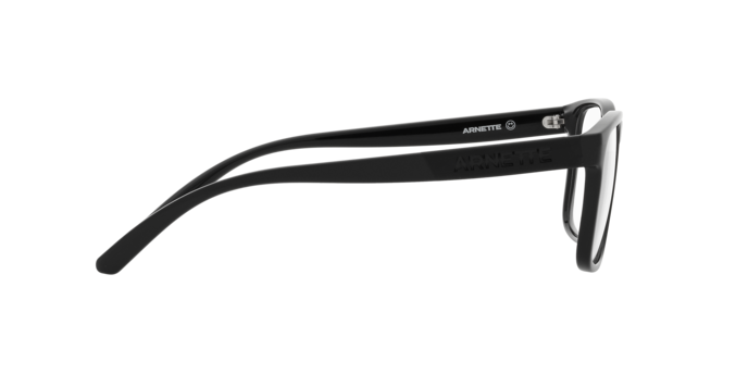 Arnette Elbo Eyeglasses AN7232 2753