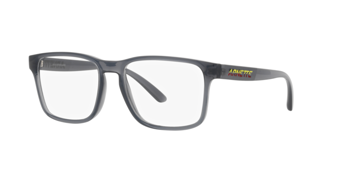 Arnette Elbo Eyeglasses AN7232 2786