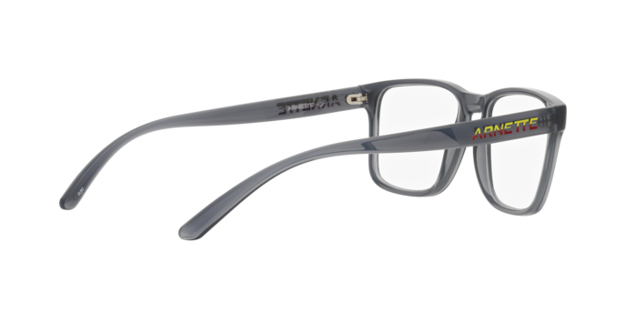 Arnette Elbo Eyeglasses AN7232 2786