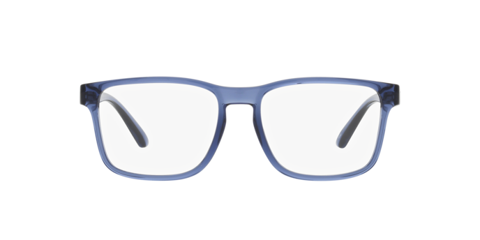 Arnette Elbo Eyeglasses AN7232 2879