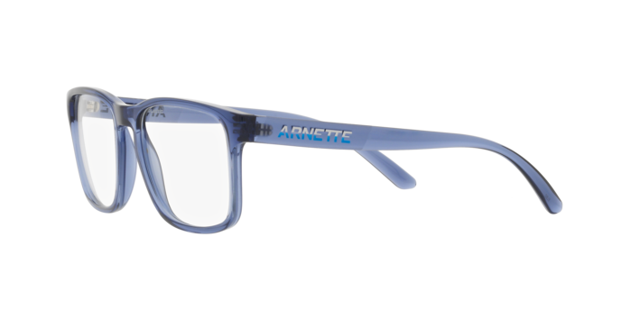 Arnette Elbo Eyeglasses AN7232 2879