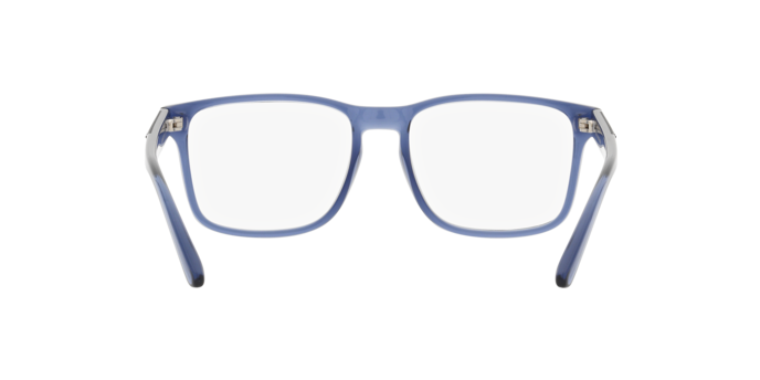 Arnette Elbo Eyeglasses AN7232 2879