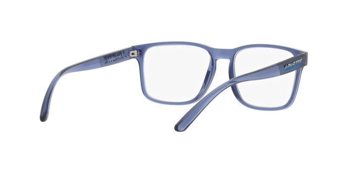 Arnette Elbo Eyeglasses AN7232 2879