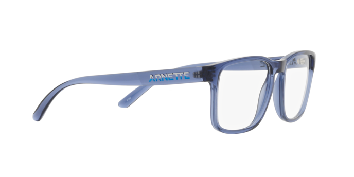 Arnette Elbo Eyeglasses AN7232 2879