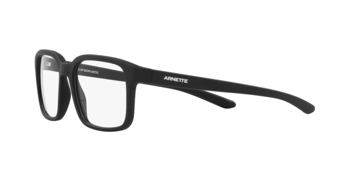 Arnette Saisei Eyeglasses AN7233 2758