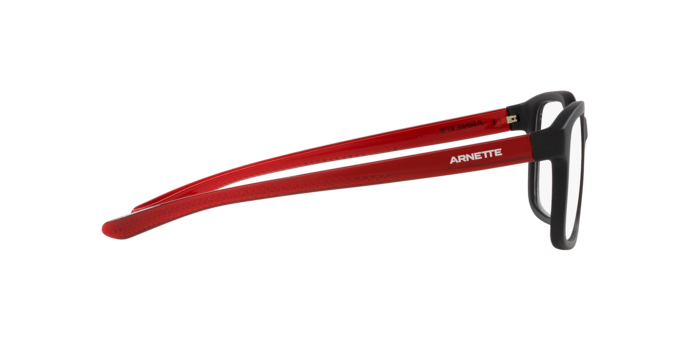 Arnette Saisei Eyeglasses AN7233 2805