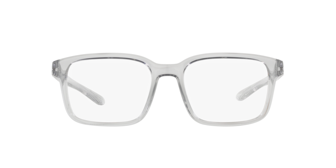 Arnette Saisei Eyeglasses AN7233 2858