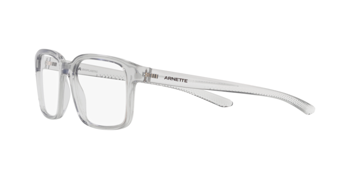 Arnette Saisei Eyeglasses AN7233 2858