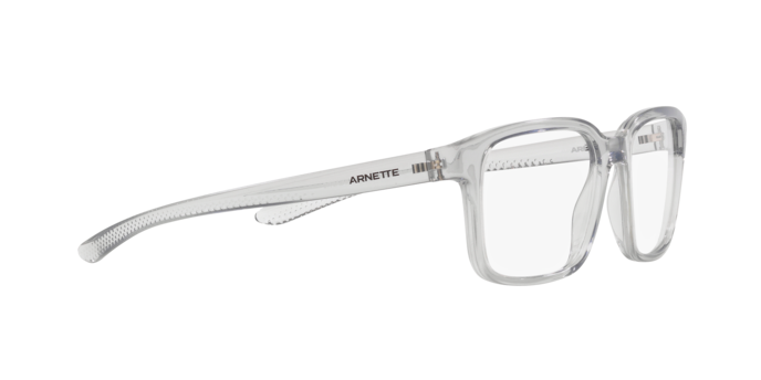 Arnette Saisei Eyeglasses AN7233 2858