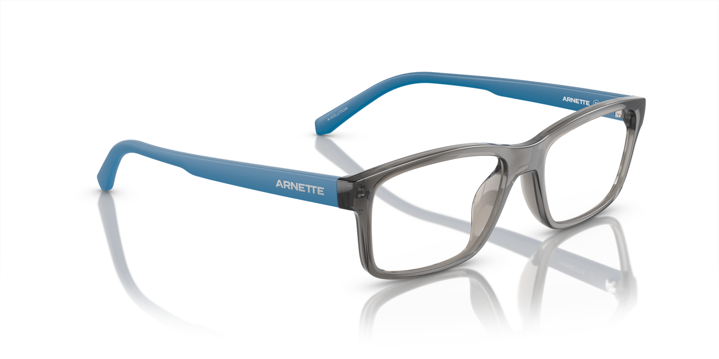 Arnette A-Volution Eyeglasses AN7237U 2590