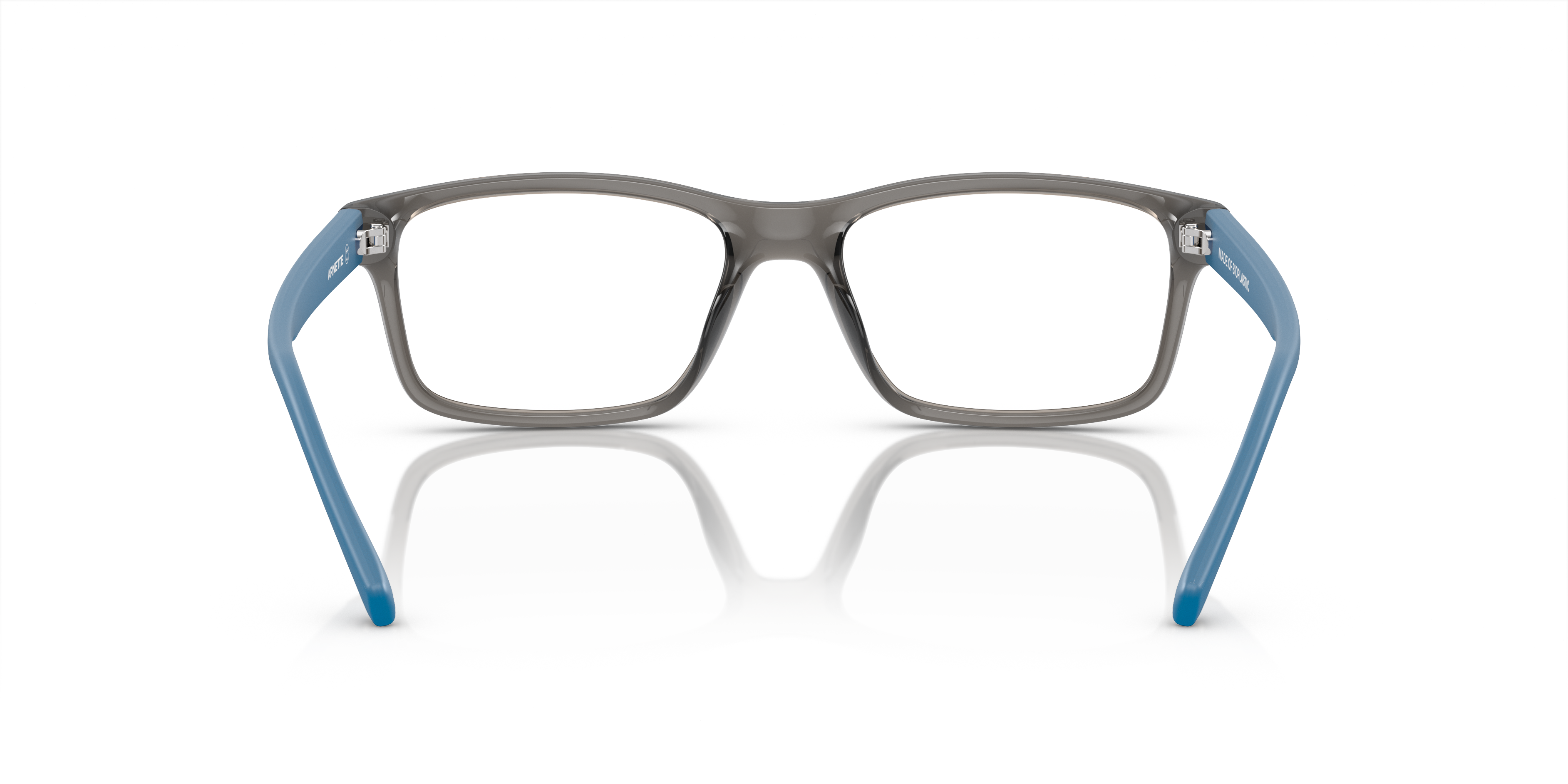 Arnette A-Volution Eyeglasses AN7237U 2590