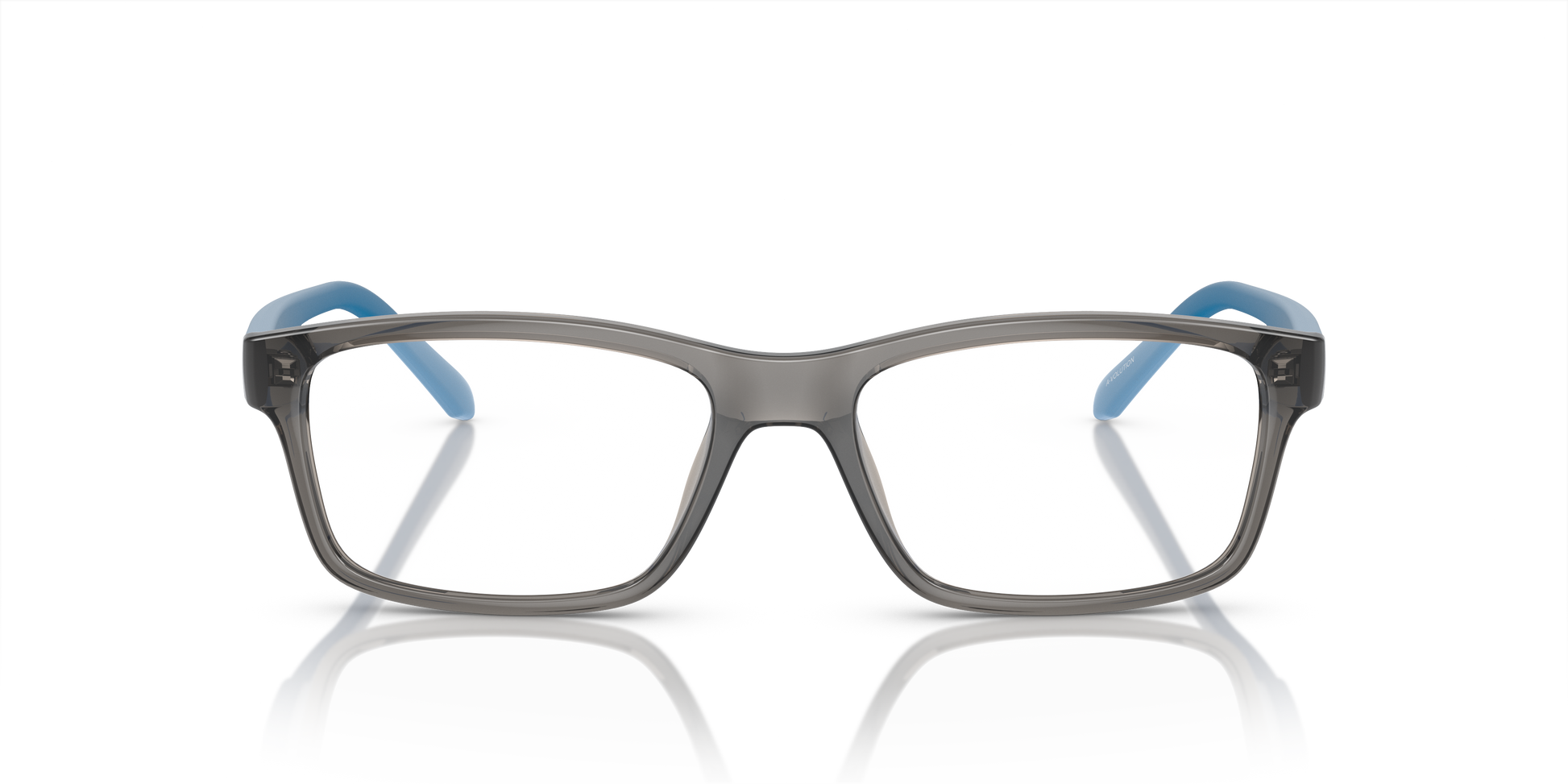 Arnette A-Volution Eyeglasses AN7237U 2590