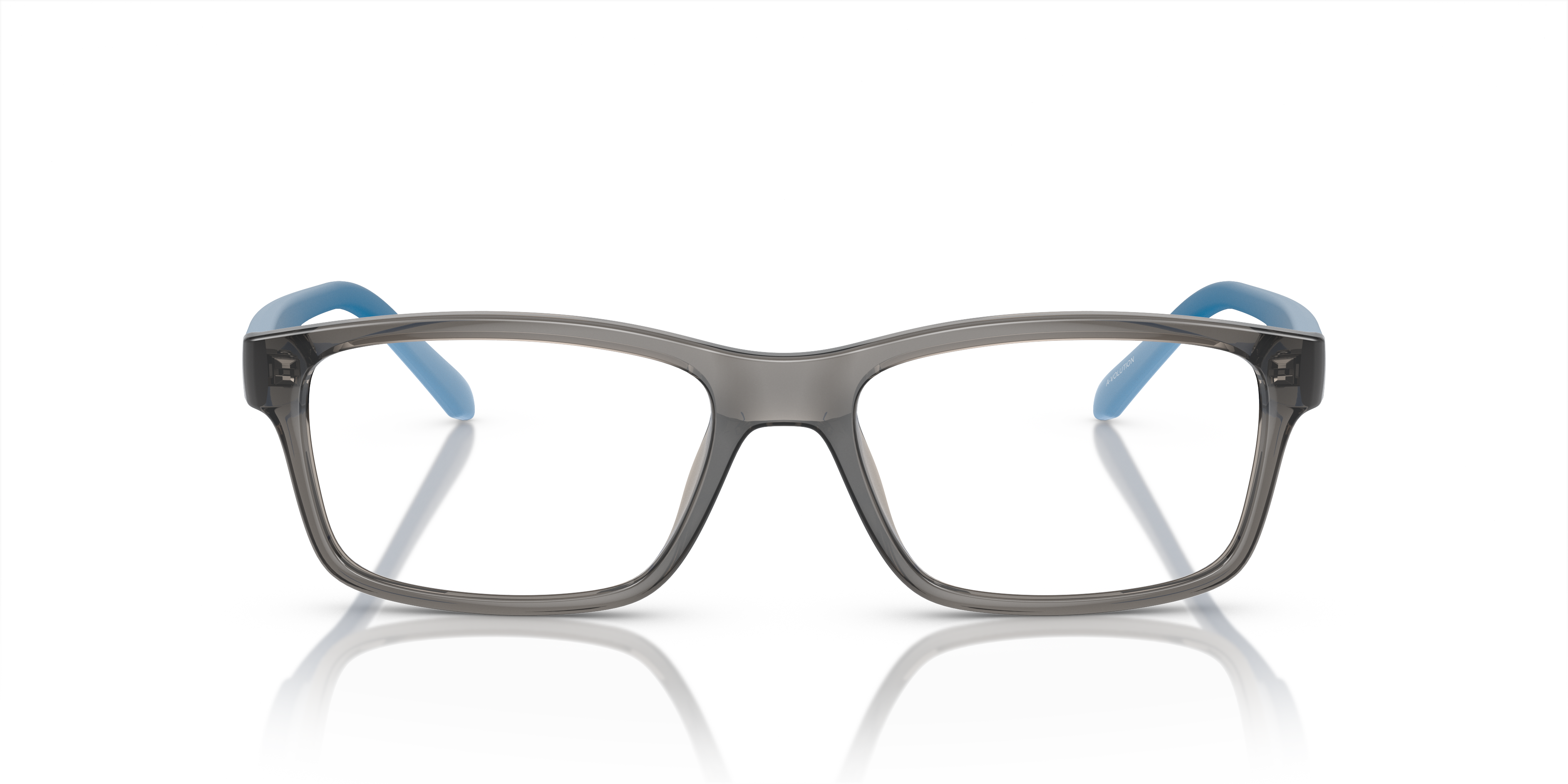 Arnette A-Volution Eyeglasses AN7237U 2590